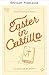 Pâques à Castillo (Série co...
