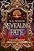 Revealing Fate (Curse of Fate, Book 2)