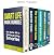 Coffret Vie intelligente (L...