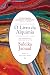O Livro da Alquimia