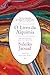 O Livro da Alquimia by Suleika Jaouad