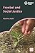 Froebel and Social Justice by Rachna Joshi