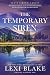 The Temporary Siren by Lexi Blake