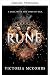 Rune