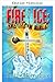 Le feu et la glace  by Boston Bornagain