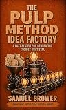 The Pulp Method: ...