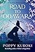 Road to Odawara: A Novel (A...