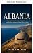 Albanie