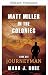Matt Miller dans les Colonies