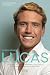 O Meu Nome É Lucas (Portuguese Edition)