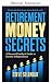 Les secrets financiers de l...