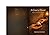 "A Crust of Bread": A Journ...