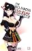 The Villainess Is An SS+ Ra...