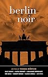 Berlin Noir