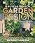RHS Encyclopedia of Garden Design: Be Inspired to Plan, Build, and Plant Your Perfect Outdoor Space