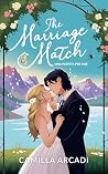 The Marriage Match: Una partita per due (The Match Series Vol. 1) (Italian Edition)