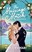 The Marriage Match by Camilla Arcadi