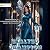 Exalted Champion: Void Empi...