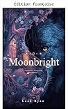 Clairlune (French Edition) Clairlune (French Edition)