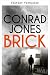 Brick (Série de l'inspecteur Braddick t. 1) (French Edition)