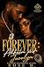 Forever: Ahkeem and Jazzlyn