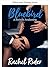 Bluebird (La vie de hotwife...