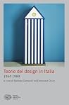 Teorie del design...