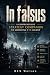 In Falsus Game Guide: A Com...