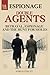 Double Agents. A Global His...