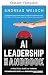 Manuel de leadership en IA