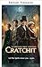 Cratchit : « Un chant de No...