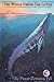 The Whale Under The Lotus by Jay Phillip Jefferson