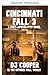 La chute de Cincinnati 3 (D...