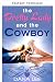 La belle dame et le cowboy ...