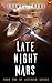 Late Night Mars (Asteroid S...
