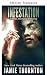 Infestation (Les zombies sont humains #2)