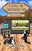 The Fried Piper (Cottage on Gooseberry Bay #22)