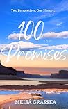 100 Promises: Bec...