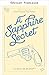 Le secret du saphir (Série ...