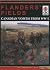 Flanders' Fields Canadian V...