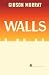 Walls