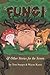 Fungi & Other Stories for t...