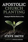 Apostolic Church ...