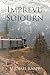 Imprevu Sojourn
