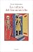 La cultura del femminicidio (Italian Edition)