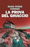 La prova del ghia...