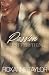 Passion Rules Everything (Banks Crew Series)