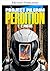 Perdition (Projet Pèlerin t...
