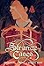 Strange Cases: A Graphic Novel