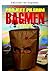 Bagmen (Proyecto Peregrino ...